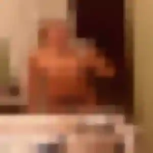 Profil de Omotola à Boussac-Bourg (43 ans) - plan cul gratuit