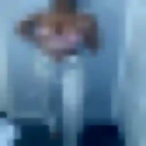 Photo de Mireille à Boust (23 ans) - plan cul anonyme