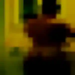 Titi, 32 ans, cherche un plan cul à Boust
