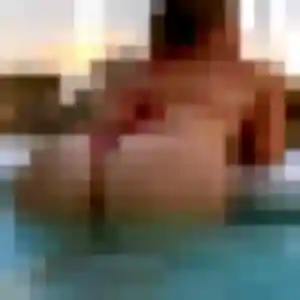 Afia, 44 ans, disponible à Boutigny-Prouais pour une rencontre coquine