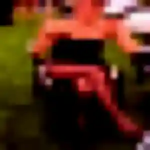 Céline de Boutigny-sur-Essonne, 34 ans - plan cul sans prise de tête