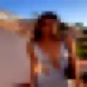 Contacte Pascaline, 45 ans à Boutigny-sur-Essonne en privé