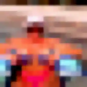 Photo exclusive de Atieno, 28 ans à Bouttencourt - rencontre coquine