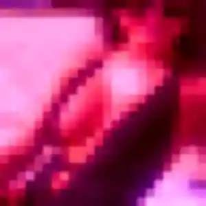 Akissi, femme de 32 ans cherche plan cul à Bouvron