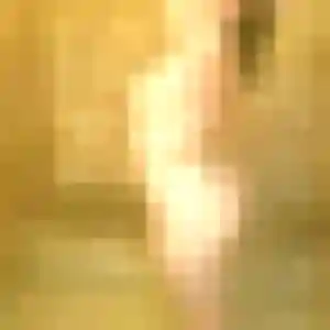 Profil de Roxane à Bouvron (43 ans) - plan cul gratuit