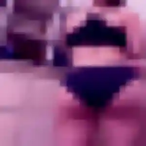 Belle Samira, 22 ans à Bouvron - découvrir son profil