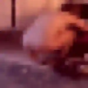 Photo sexy de Soukeyna, 24 ans à Bouvron - rencontre sans lendemain