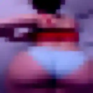 Rejoins Funke, 23 ans à Bouxières-aux-Dames gratuitement