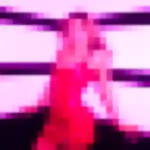 Shanna, femme de 35 ans cherche plan cul à Bouxwiller