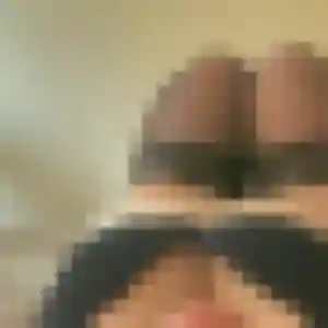 Stella, femme de 31 ans cherche plan cul à Bouzigues