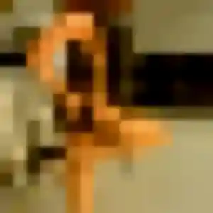Photo perso de Adeline, 44 ans à Bouzy-la-Forêt - rencontre coquine
