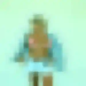 Photo exclusive de Patience, 34 ans à Bouzy-la-Forêt - rencontre coquine