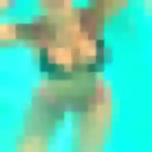 Akissi, 36 ans, dispo pour plan cul à Bouzy
