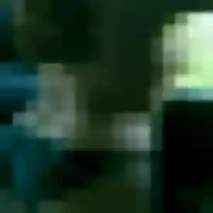 Découvre Jamila, 37 ans à Bouzy en t'inscrivant