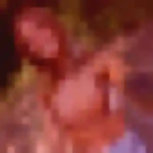 Photo privée de Ketsia, 40 ans à Bouzy - rencontre sans lendemain