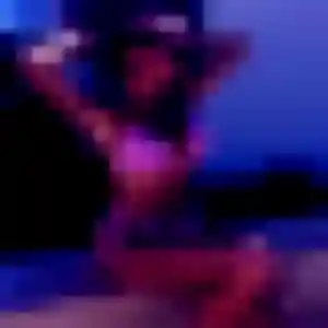 Mariama, 31 ans, dispo pour plan cul à Bouzy