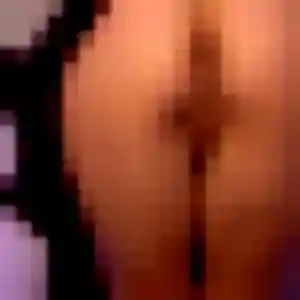 Nyima, 39 ans, disponible à Bovel pour un plan cul