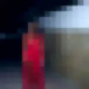 Olufunmi, fille de 38 ans propose plan cul à Bovel