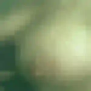 Photo privée de Djeneba, 42 ans à Boves - plan discret