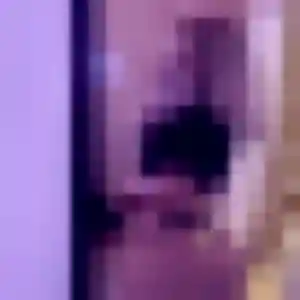Photo privée de Fatou, 23 ans à Boves - rencontre sans lendemain