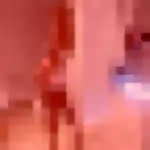 Maéva, 41 ans, dispo pour plan cul à Boves