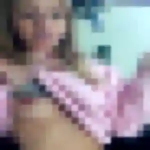 Profil de Nathalie à Boves (28 ans) - plan cul gratuit