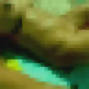 Photo de Bukola à Boyer (29 ans) - plan cul discret