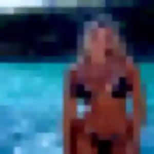 Photo exclusive de Adunni, 33 ans à Boynes - rencontre sans lendemain