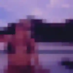 Photo de Nyima à Boynes (45 ans) - plan cul anonyme