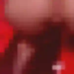 Sexy Olufunmi, 41 ans à Boynes - découvrir son profil