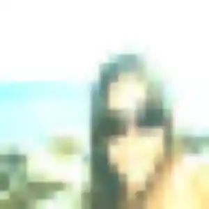 Divine, femme de 43 ans cherche plan cul à Bozel