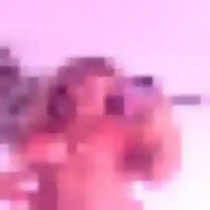 Photo exclusive de Gisèle, 45 ans à Bozel - rencontre coquine