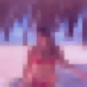 Photo exclusive de Jeanine, 37 ans à Bozel - rencontre sans lendemain
