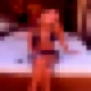 Oumy (33 ans) à Bozel propose une rencontre rapidement