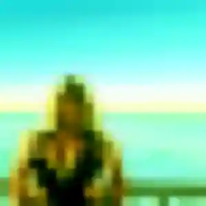 Yvette, femme de 43 ans cherche plan cul à Bozel