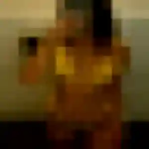 Mawusi, 39 ans, dispo pour plan cul à Brachy