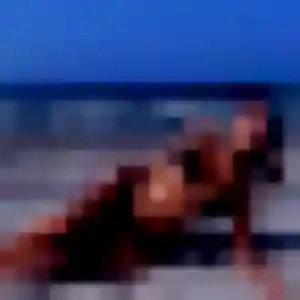 Soline (34 ans) à Brachy cherche une rencontre aujourd'hui