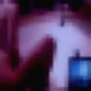Photo privée de Affoué, 25 ans à Bracieux - plan discret