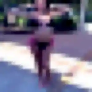 Bukola, 41 ans, disponible à Bracieux pour une rencontre coquine