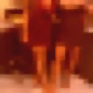Sarjo, 39 ans, connectée à Bracieux pour une rencontre coquine
