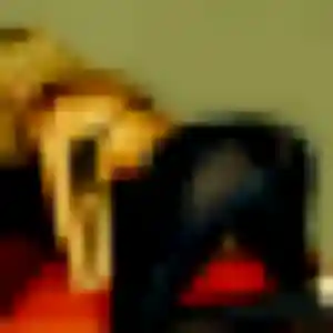 Célestine, fille de 33 ans cherche plan cul à Bragny-sur-Saône