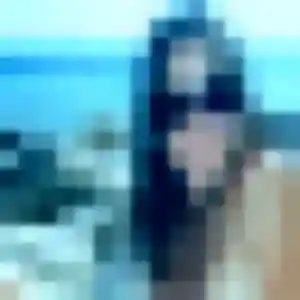 Codou, femme de 35 ans cherche plan cul à Bragny-sur-Saône