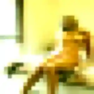 Naëlle, fille de 41 ans cherche plan cul à Bragny-sur-Saône