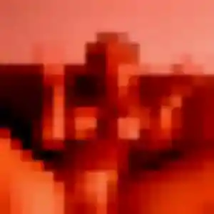 Pascaline, 41 ans, dispo pour plan cul à Bragny-sur-Saône