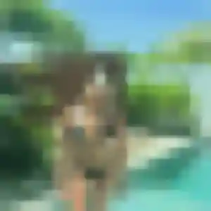 Photo de Irène à Brain-sur-Allonnes (35 ans) - plan cul gratuit
