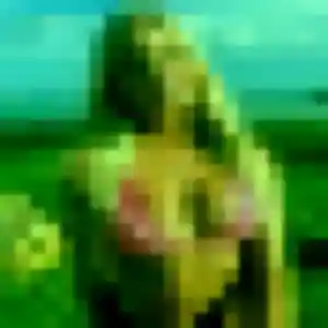 Photo de Astou à Braine (34 ans) - plan cul anonyme