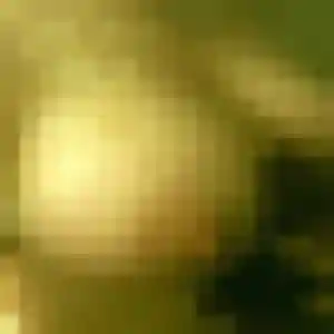 Djeneba (24 ans) à Brains cherche une rencontre rapidement