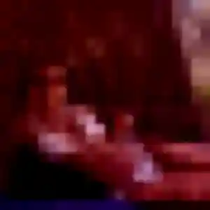 Djamilatou, 36 ans, en ligne à Bram pour une rencontre coquine
