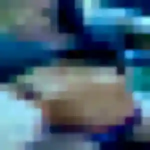 Photo de Neema à Bram (44 ans) - plan cul discret
