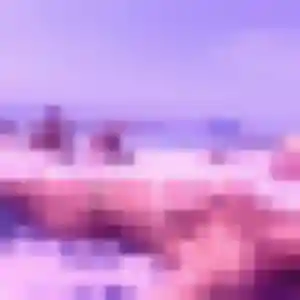 Photo sexy de Sabrina, 34 ans à Brancourt-en-Laonnois - rencontre coquine